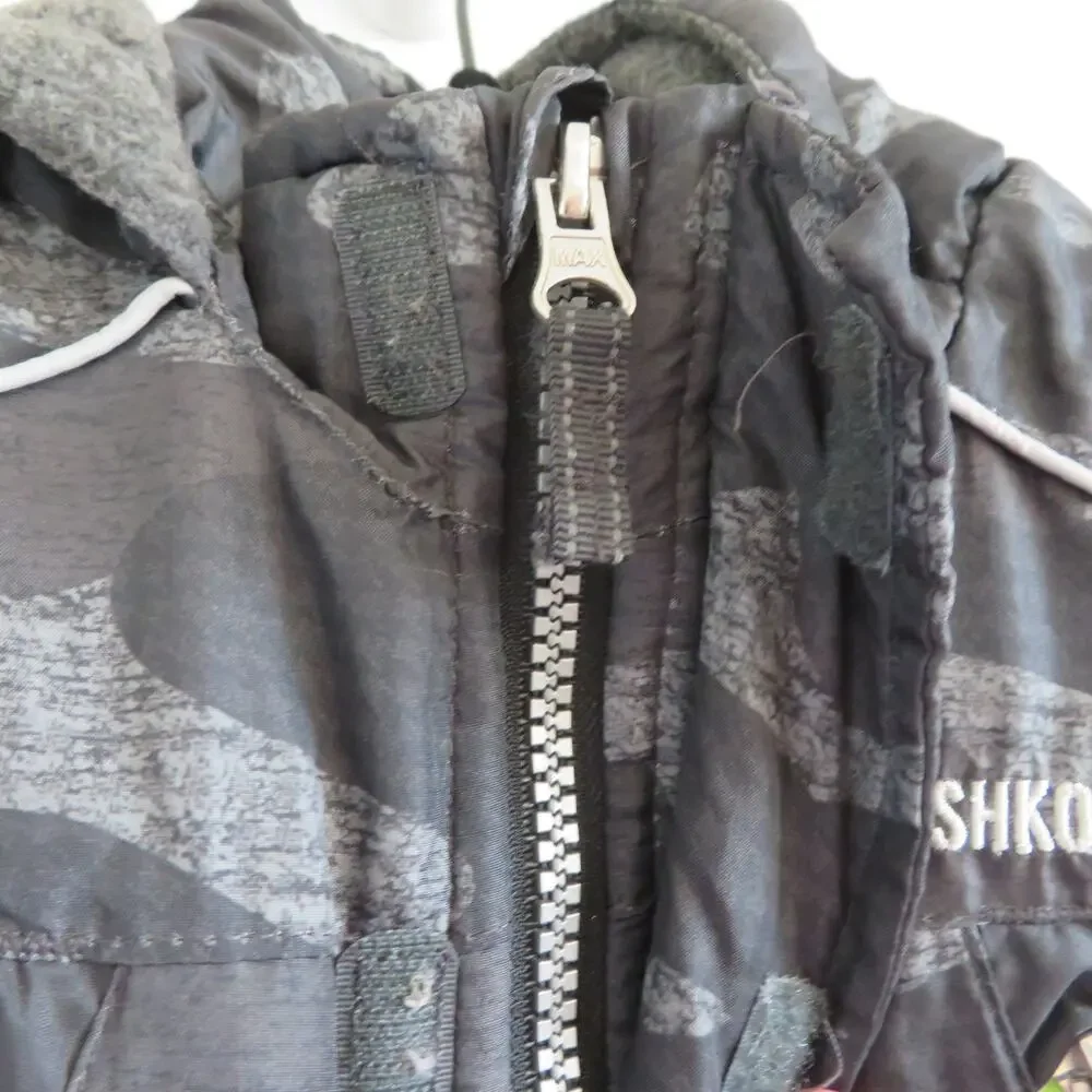 OshKosh Bgosh oshkosh gosh